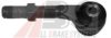 PEUGE 381732 Tie Rod Axle Joint